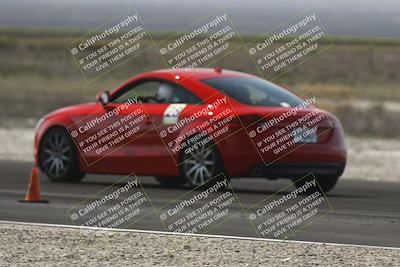 media/Mar-29-2025-Audi Club (Sat) [[a5426a125b]]/X group/turn 1/